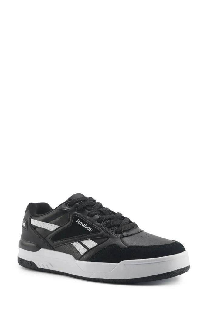 REEBOK 5M ANDY POSE SIYAH ERKEK SNEAKER