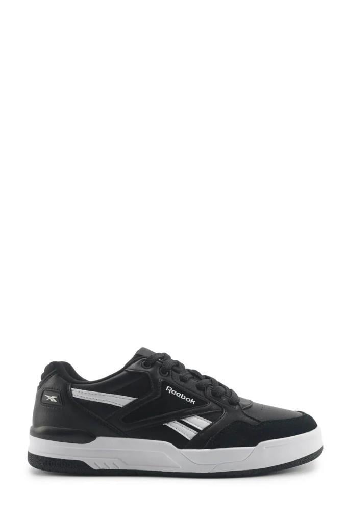 REEBOK 5M ANDY POSE SIYAH ERKEK SNEAKER