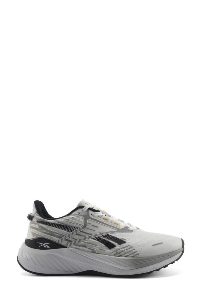 REEBOK 5M DAFT RUN BEYAZ ERKEK SNEAKER