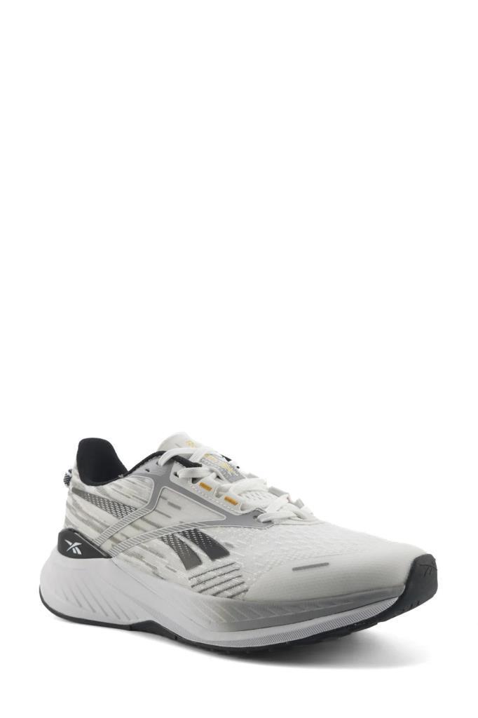 REEBOK 5M DAFT RUN BEYAZ ERKEK SNEAKER