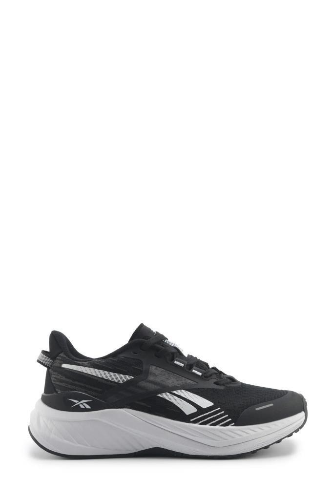 REEBOK 5M DAFT RUN SIYAH ERKEK KOŞU/SPOR AYAKKABISI