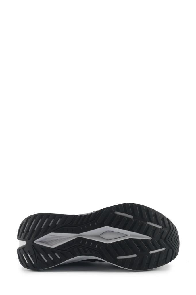 REEBOK 5M DAFT RUN SIYAH ERKEK KOŞU/SPOR AYAKKABISI