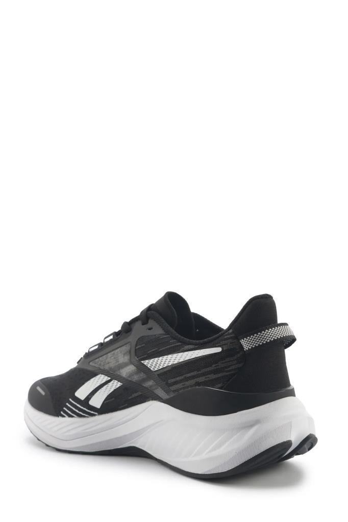 REEBOK 5M DAFT RUN SIYAH ERKEK KOŞU/SPOR AYAKKABISI
