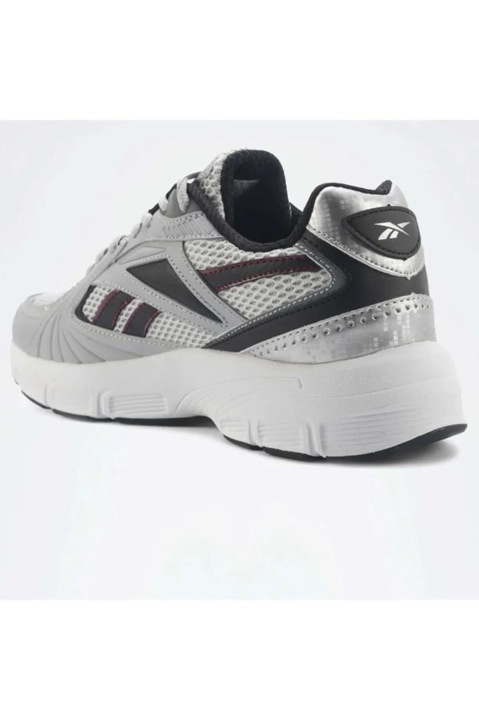 REEBOK 5M DEX2000 GRI ERKEK SNEAKER