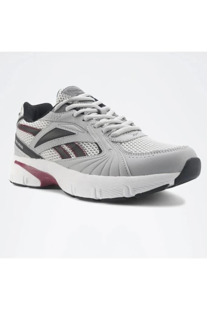 REEBOK 5M DEX2000 GRI ERKEK SNEAKER