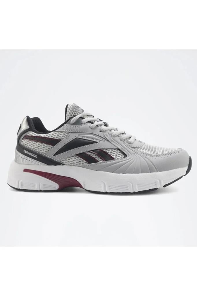 REEBOK 5M DEX2000 GRI ERKEK SNEAKER