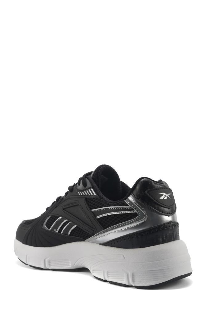 REEBOK 5M DEX2000 SIYAH ERKEK SNEAKER