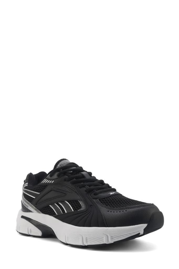 REEBOK 5M DEX2000 SIYAH ERKEK SNEAKER