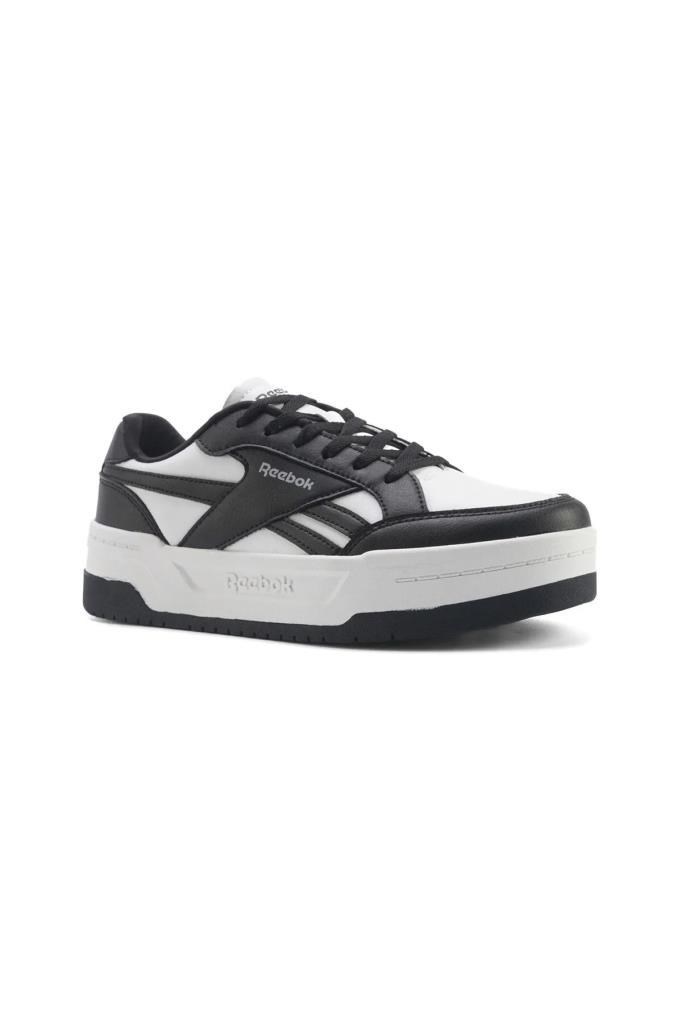 REEBOK 5M LONGPARISH II BEYAZ KADIN SNEAKER