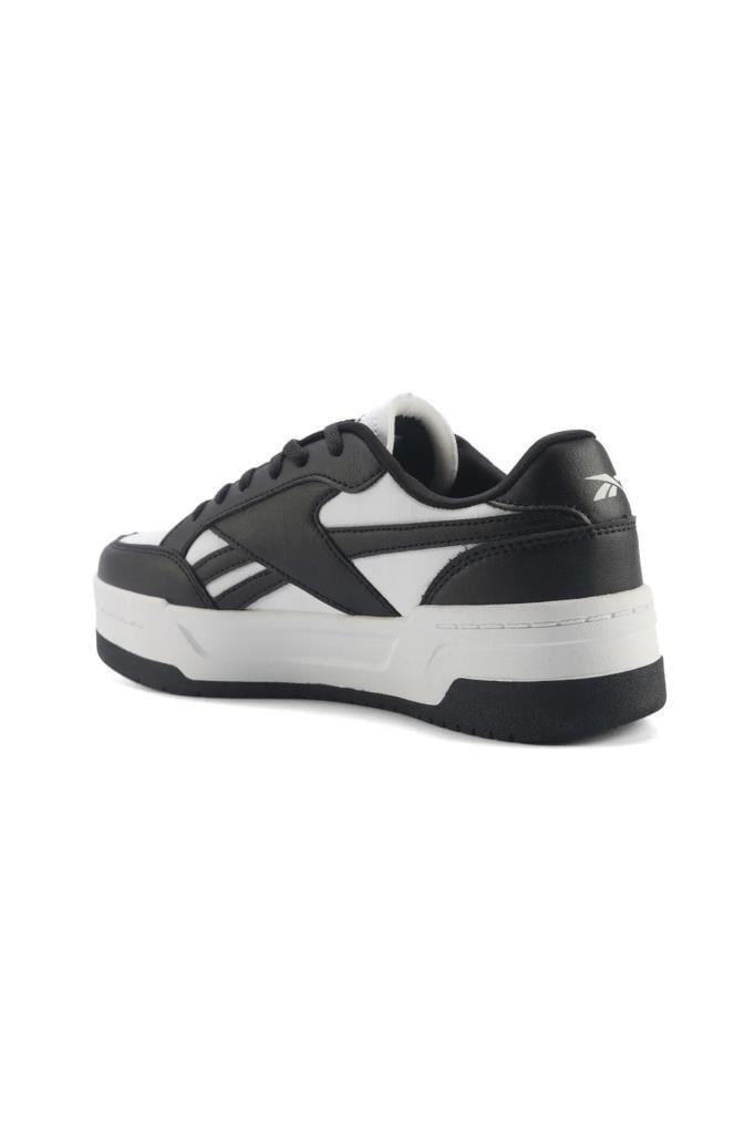 REEBOK 5M LONGPARISH II BEYAZ KADIN SNEAKER