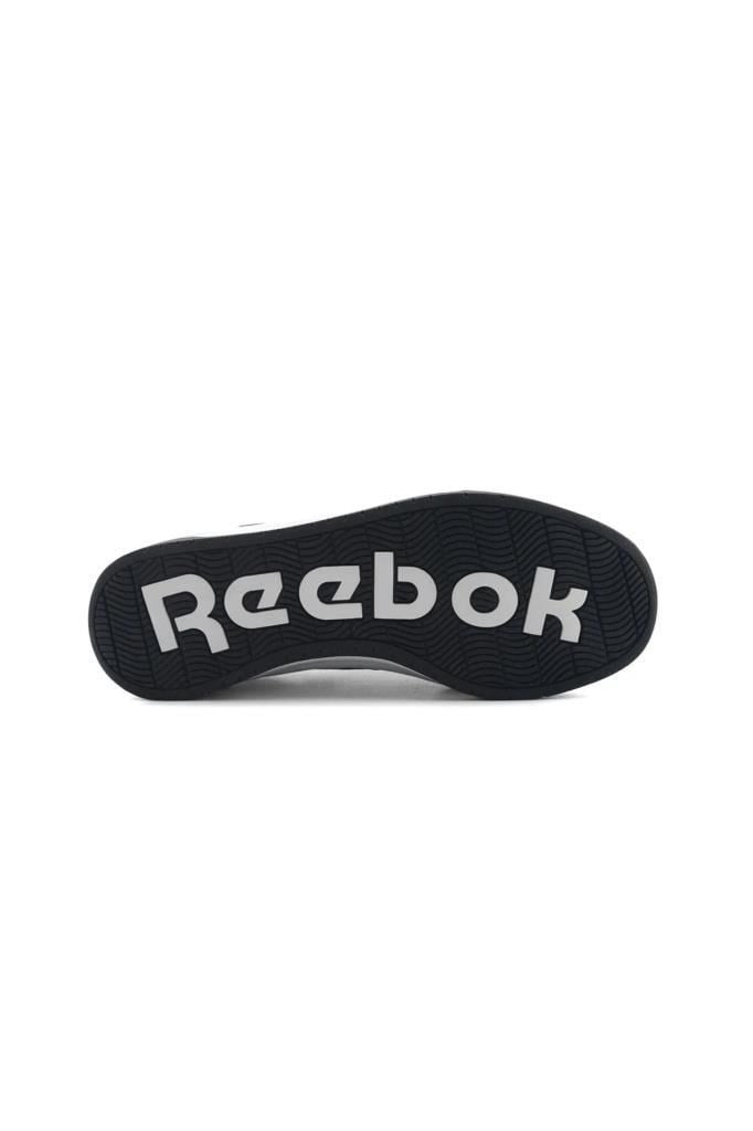 REEBOK 5M LONGPARISH II BEYAZ KADIN SNEAKER