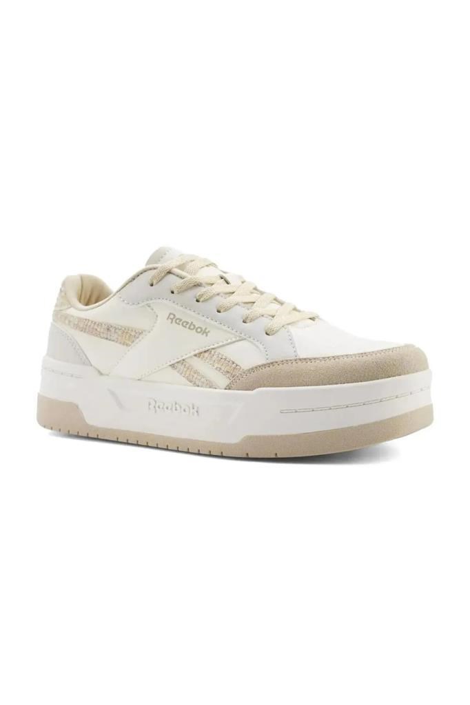 REEBOK 5M LONGPARISH KIRIK BEYAZ KADIN SNEAKER
