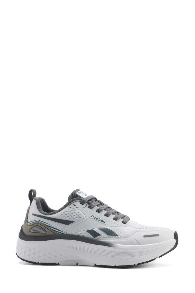 REEBOK 5M MOON FLEX II BEYAZ ERKEK SNEAKER