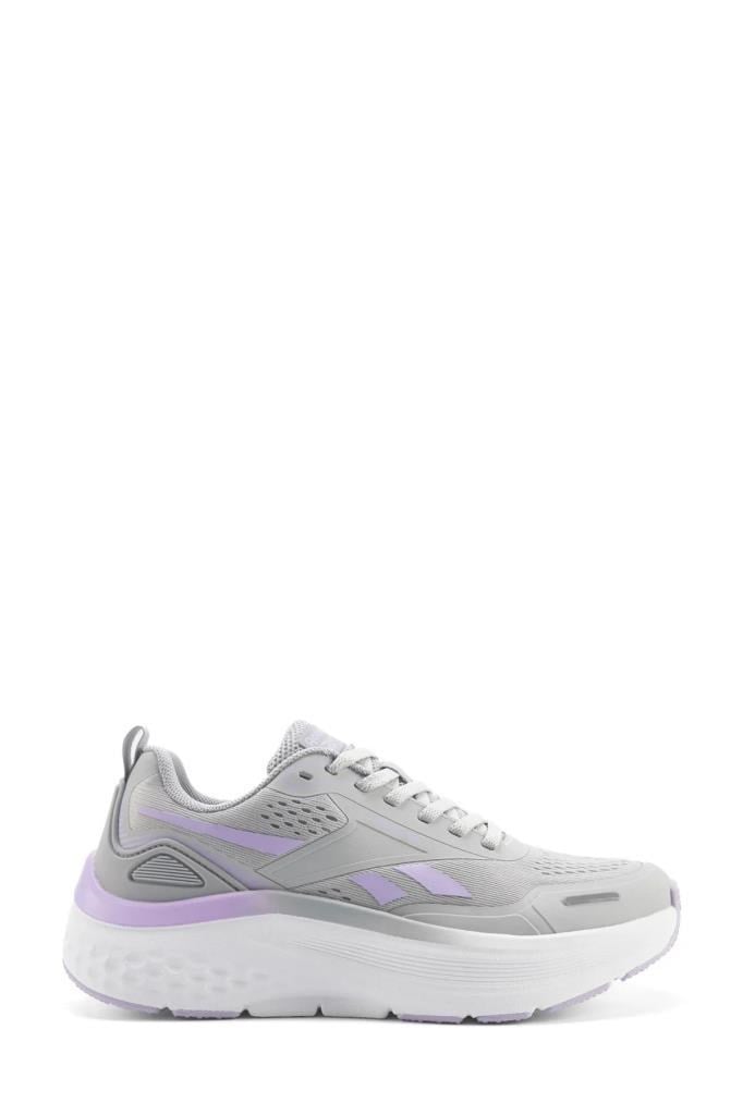 REEBOK 5M MOON FLEX II GRİ KADIN SNEAKER