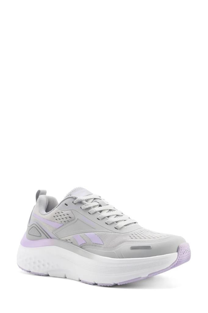 REEBOK 5M MOON FLEX II GRİ KADIN SNEAKER