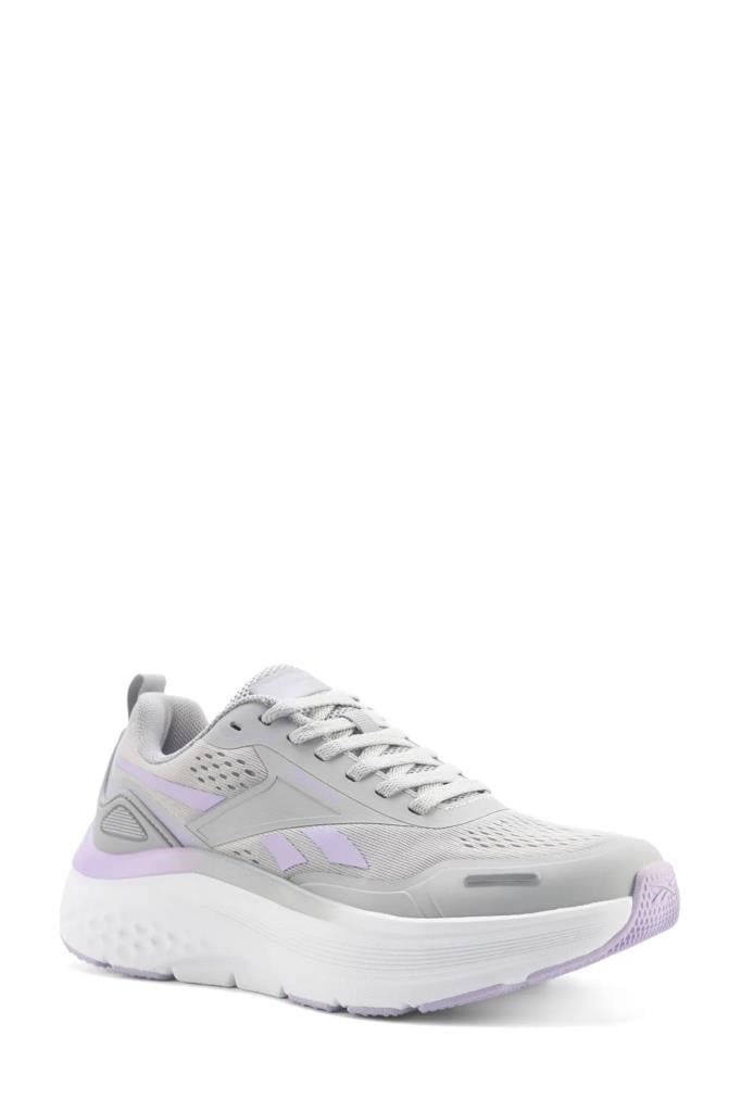 REEBOK 5M MOON FLEX II GRİ KADIN SNEAKER