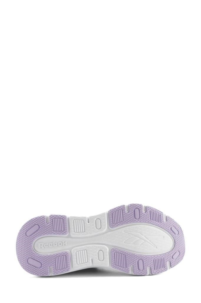 REEBOK 5M MOON FLEX II GRİ KADIN SNEAKER