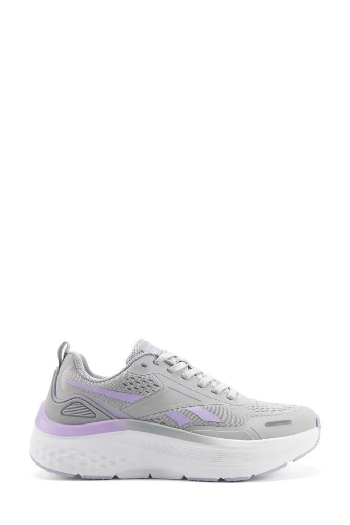 REEBOK 5M MOON FLEX II GRİ KADIN SNEAKER