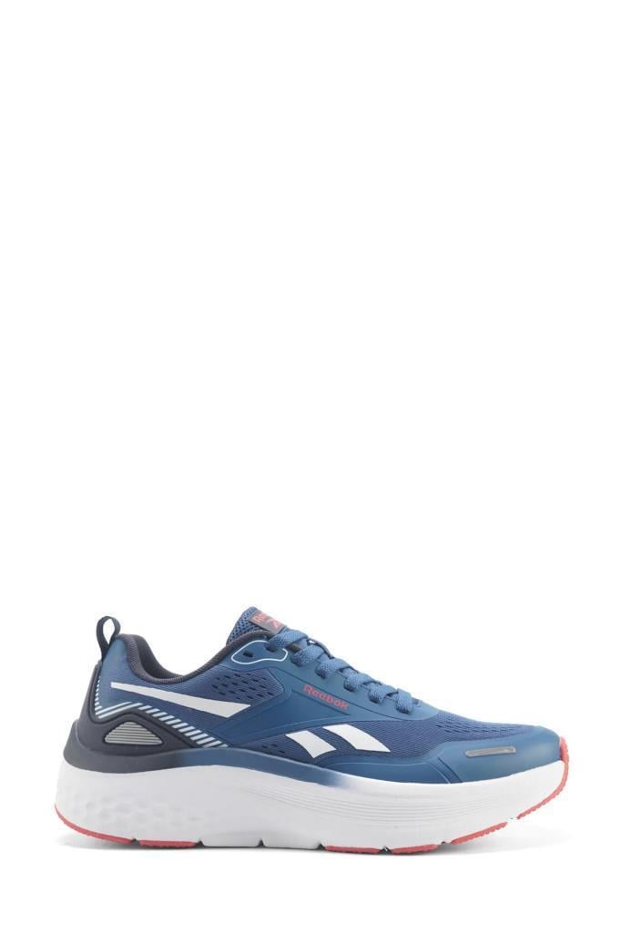 REEBOK 5M MOON FLEX II K.MAVİ ERKEK SNEAKER