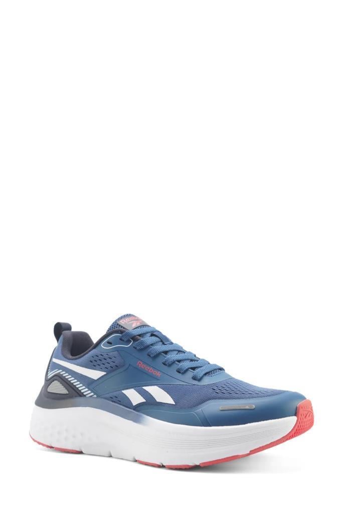 REEBOK 5M MOON FLEX II K.MAVİ ERKEK SNEAKER