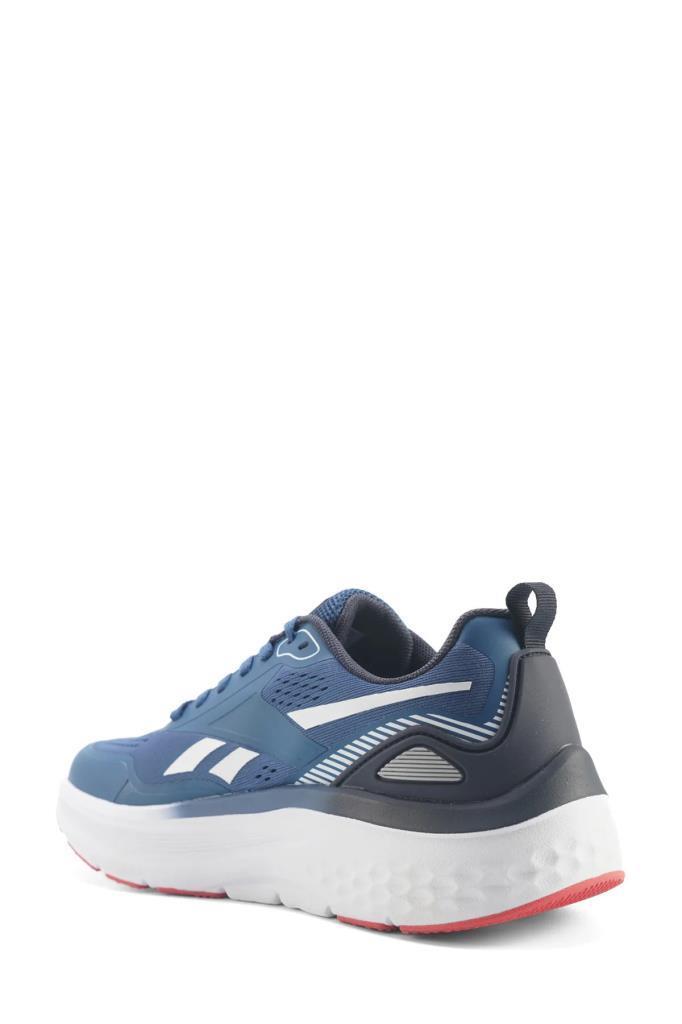 REEBOK 5M MOON FLEX II K.MAVİ ERKEK SNEAKER