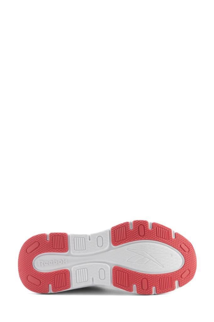 REEBOK 5M MOON FLEX II K.MAVİ ERKEK SNEAKER