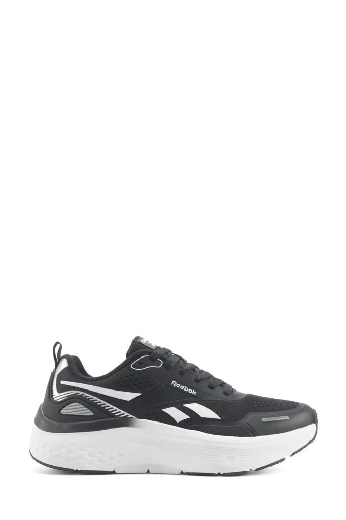 REEBOK 5M MOON FLEX II SIYAH ERKEK SNEAKER