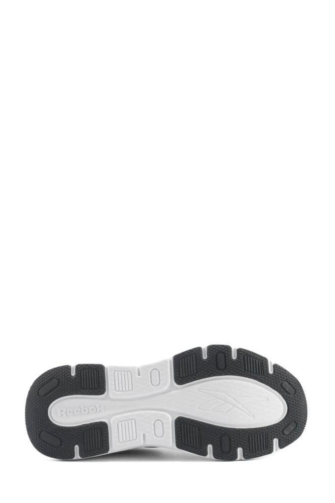 REEBOK 5M MOON FLEX II SIYAH ERKEK SNEAKER