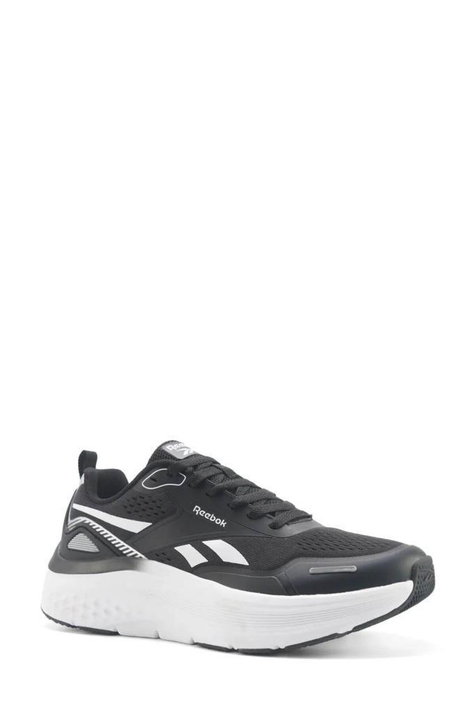 REEBOK 5M MOON FLEX II SIYAH ERKEK SNEAKER