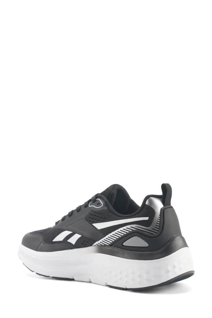REEBOK 5M MOON FLEX II SIYAH ERKEK SNEAKER