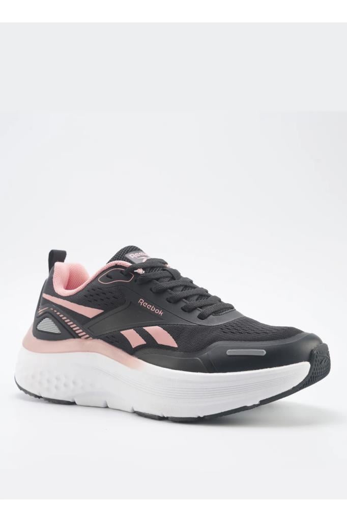 REEBOK 5M MOON FLEX II SIYAH KADIN SNEAKER