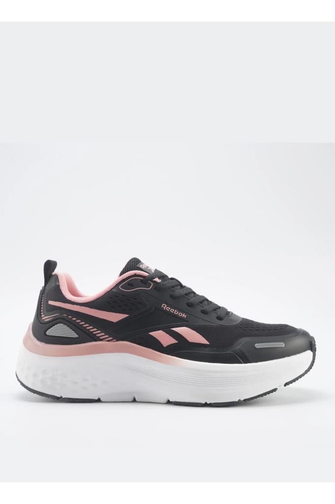 REEBOK 5M MOON FLEX II SIYAH KADIN SNEAKER