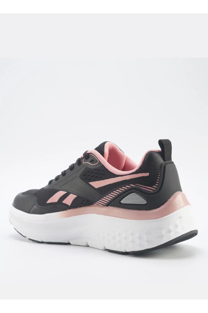REEBOK 5M MOON FLEX II SIYAH KADIN SNEAKER