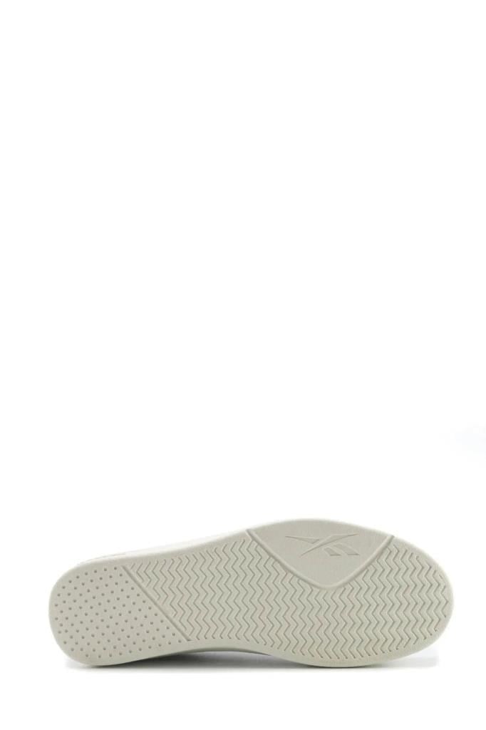 REEBOK 5M UNIC RUN I KIRIK BEYAZ KADIN SNEAKER