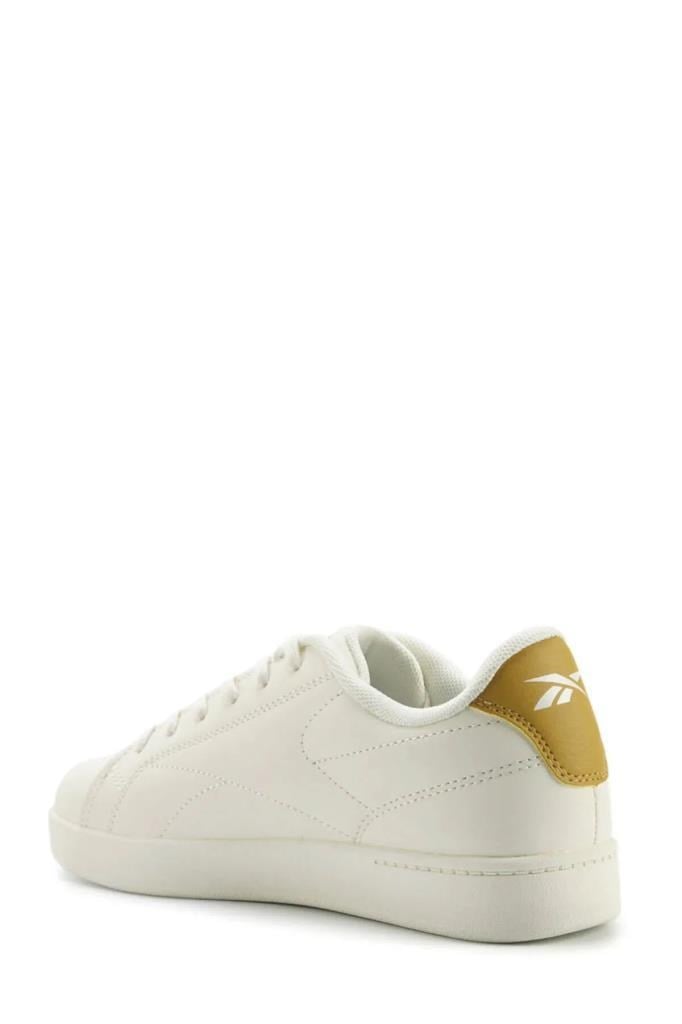 REEBOK 5M UNIC RUN I KIRIK BEYAZ KADIN SNEAKER