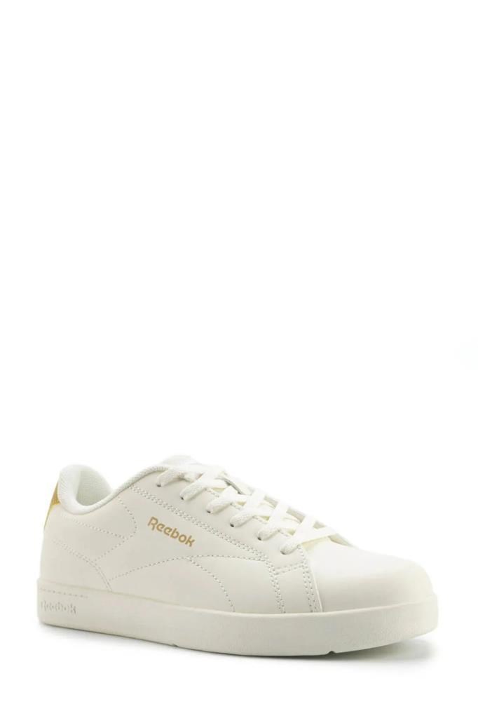 REEBOK 5M UNIC RUN I KIRIK BEYAZ KADIN SNEAKER