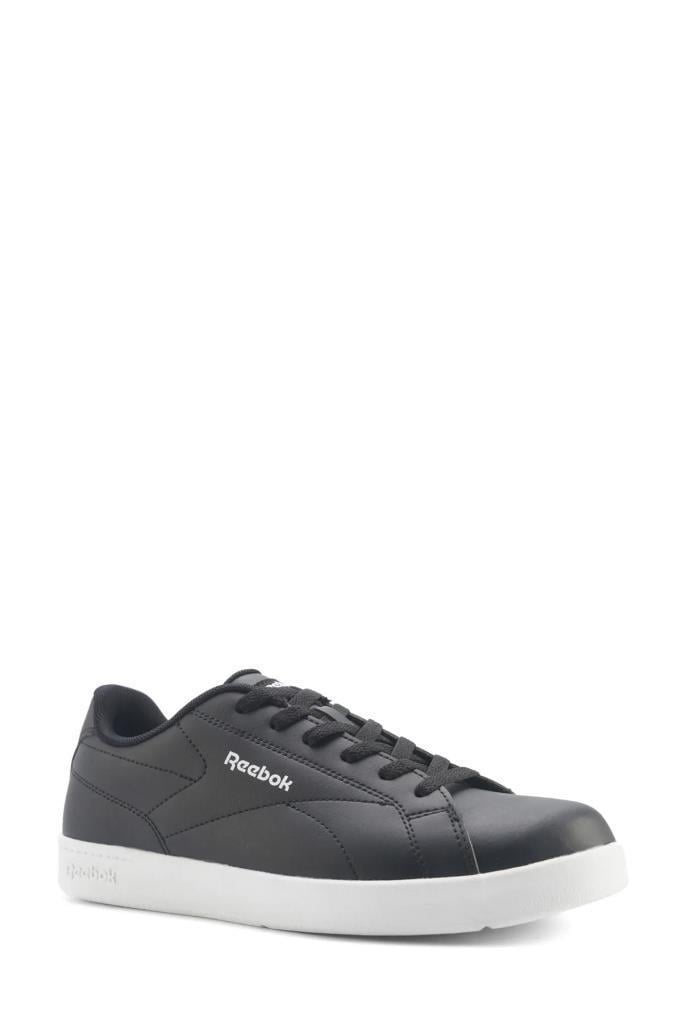 REEBOK 5M UNIC RUN I SIYAH KADIN SNEAKER