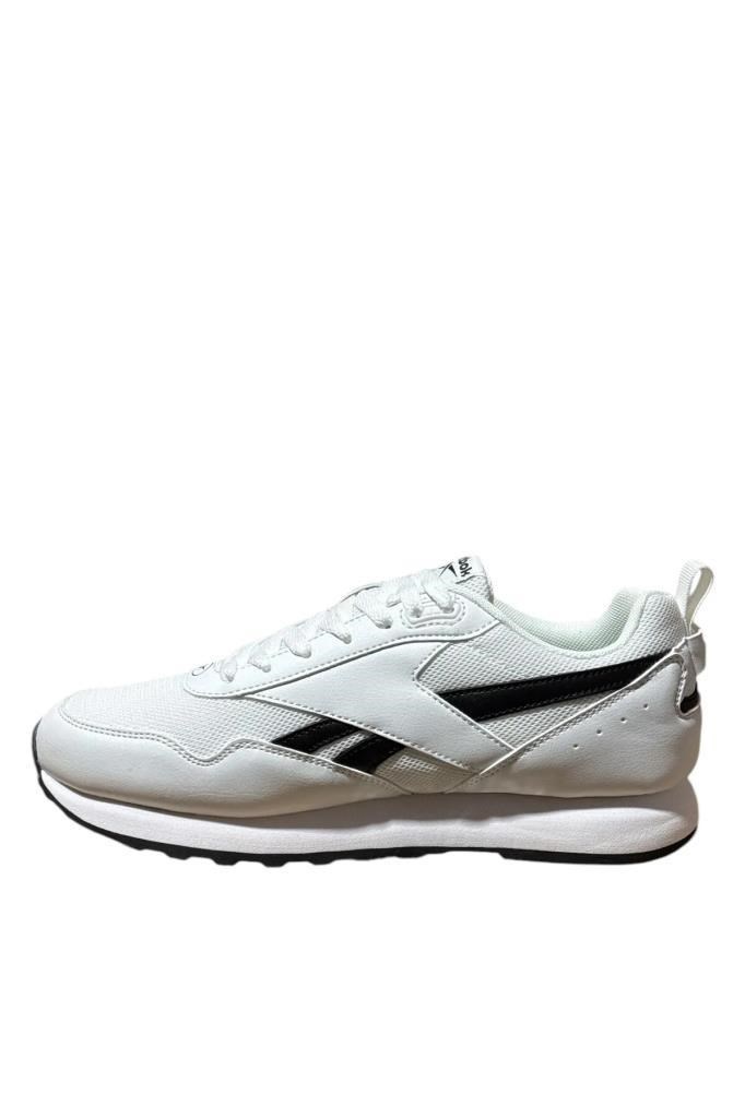 REEBOK 5M VALKRIAN MIST BEYAZ ERKEK SNEAKER