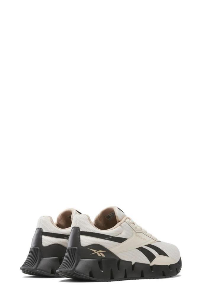 REEBOK 5M ZIG DYNAMICA STR KUM ERKEK KOŞU/SPOR AYAKKABISI