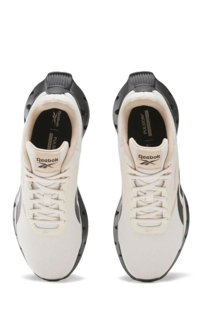 REEBOK 5M ZIG DYNAMICA STR KUM ERKEK KOŞU/SPOR AYAKKABISI