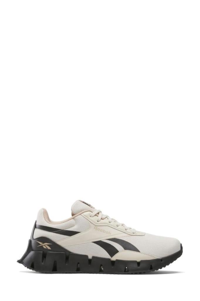 REEBOK 5M ZIG DYNAMICA STR KUM ERKEK KOŞU/SPOR AYAKKABISI