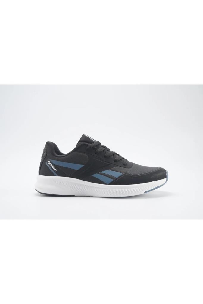 REEBOK 5M,BUZZER BEATER SIYAH ERKEK SNEAKER