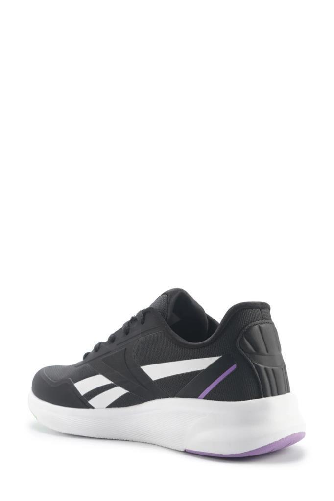 REEBOK 5M,BUZZER BEATER SIYAH KADIN SNEAKER