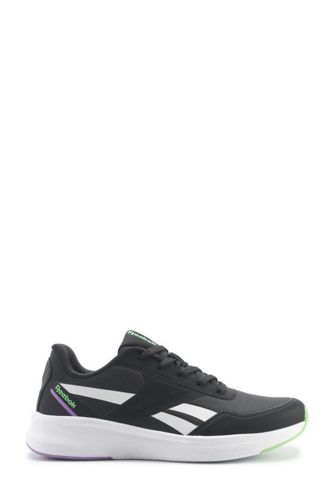 REEBOK 5M,BUZZER BEATER SIYAH KADIN SNEAKER