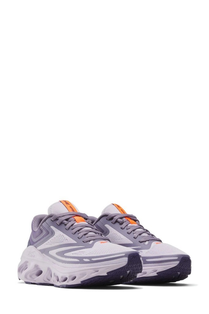 REEBOK 5W FUEL FLEX RUN A LILA KADIN KOŞU/SPOR AYAKKABISI