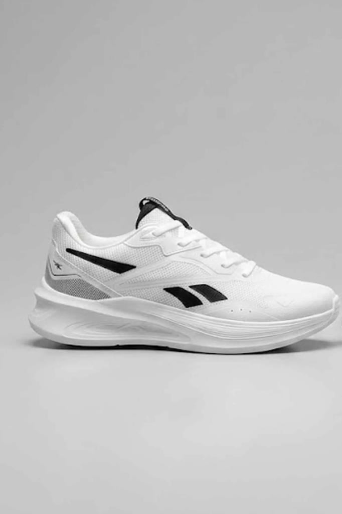 REEBOK 6M ANES RUN III BEYAZ ERKEK KOŞU/SPOR AYAKKABISI