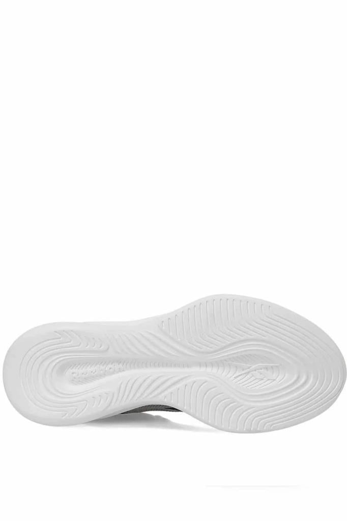 REEBOK 6M ANES RUN III BEYAZ ERKEK KOŞU/SPOR AYAKKABISI
