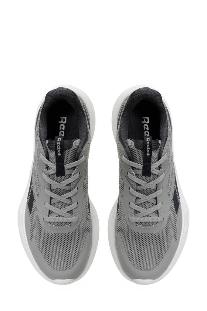 REEBOK 6M ANES RUN III GRİ ERKEK KOŞU/SPOR AYAKKABISI