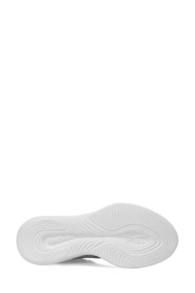 REEBOK 6M ANES RUN III GRİ ERKEK KOŞU/SPOR AYAKKABISI