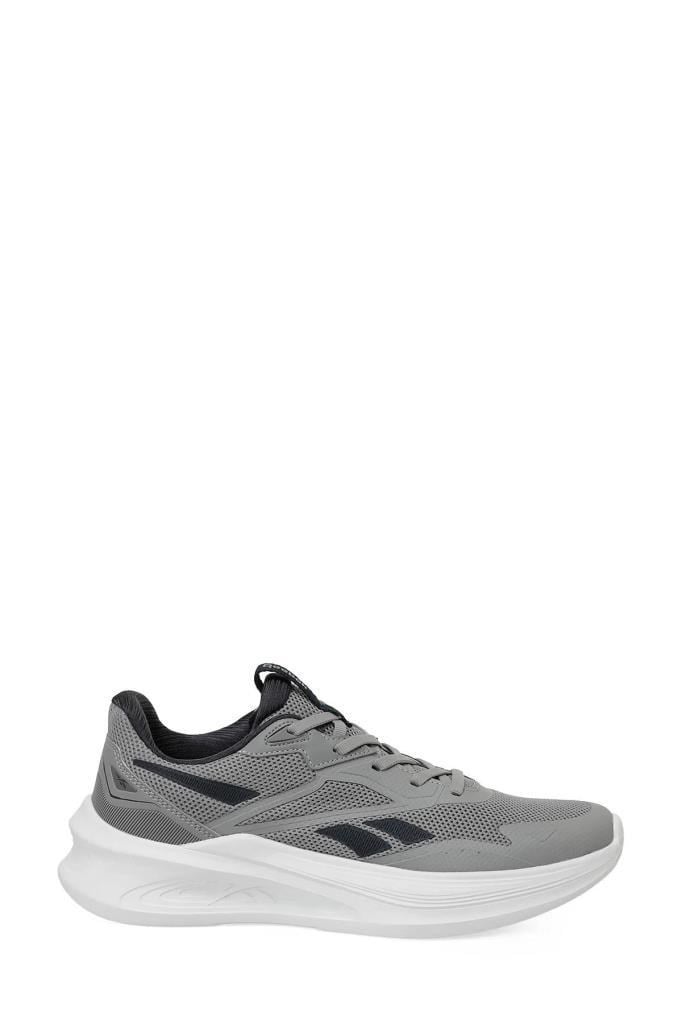 REEBOK 6M ANES RUN III GRİ ERKEK KOŞU/SPOR AYAKKABISI
